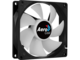 Вентилатори AeroCool Frost 9