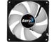 Вентилатори AeroCool Frost 9