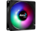 Вентилатори AeroCool Frost 9