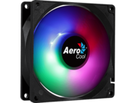 Вентилатори AeroCool Frost 9
