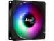 Вентилатори AeroCool Frost 9