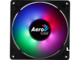 Вентилатори AeroCool Frost 9