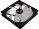 Вентилатори AeroCool Frost 14