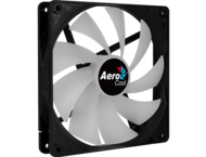 Вентилатори AeroCool Frost 14