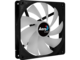 Вентилатори AeroCool Frost 14