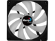 Вентилатори AeroCool Frost 14