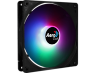 Вентилатори AeroCool Frost 14