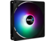 Вентилатори AeroCool Frost 14