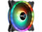 Вентилатори AeroCool Duo 14