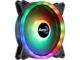 Вентилатори AeroCool Duo 14