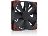 Вентилатори Noctua NF-F12 industrialPPC-24V-2000 SP IP67 PWM
