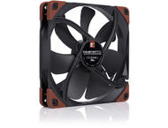 Вентилатори Noctua NF-A14 industrialPPC-24V-2000 SP IP67 PWM