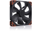 Вентилатори Noctua NF-A14 industrialPPC-24V-2000 SP IP67 PWM