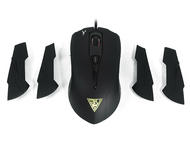 Мишки Gamdias HADES GS-GMS7001