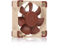 Вентилатори Noctua NF-A4x10 24V PWM
