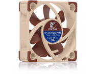 Вентилатори Noctua NF-A4x10 24V PWM
