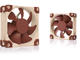 Вентилатори Noctua NF-A8 5V PWM