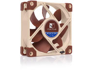 Вентилатори Noctua NF-A8 5V PWM