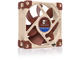 Вентилатори Noctua NF-A8 5V PWM
