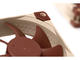 Вентилатори Noctua NF-A8 5V PWM
