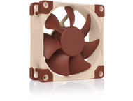 Вентилатори Noctua NF-A8 5V PWM