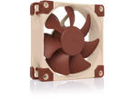 Вентилатори Noctua NF-A8 5V PWM