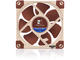 Вентилатори Noctua NF-A8 5V PWM