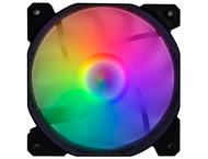 Вентилатори 1stPlayer F1