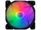 Вентилатори 1stPlayer F1