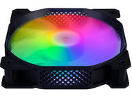 Вентилатори 1stPlayer F1