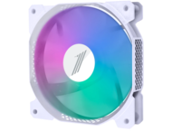 Вентилатори 1stPlayer F1 White