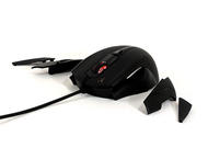 Мишки Gamdias HADES GS-GMS7011