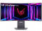 Монитори LG 34GS95QE