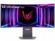 Монитори LG 34GS95QE