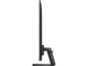 Монитори Samsung 43DM702