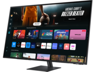 Монитори Samsung 43DM702