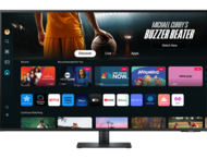 Монитори Samsung 43DM702