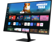 Монитори Samsung 32DM500