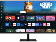 Монитори Samsung 27DM500