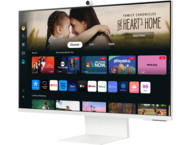 Монитори Samsung 32DM801