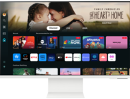 Монитори Samsung 32DM801