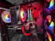 Level UP Level UP Firebird (AMD)