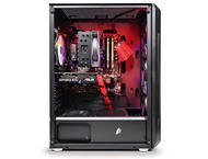 Level UP Level UP Firebird (AMD)