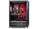 Level UP Level UP Firebird (AMD)