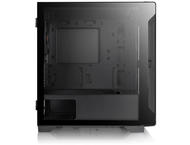Level UP Level UP Challenger S100 (AMD)