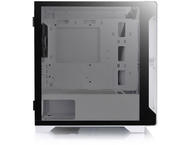 Level UP Level UP Challenger S100 (AMD) 
