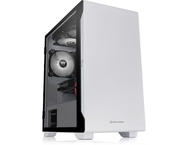 Level UP Level UP Challenger S100 (AMD) 