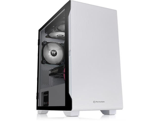 Level UP Level UP Challenger S100 (AMD) 