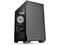 Level UP Level UP Challenger S100 (AMD)
