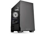 Level UP Level UP Challenger S100 (AMD)